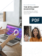 the-intelligent-ecosystem-brochure
