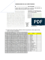 A3. Generaciones de Las Computadoras