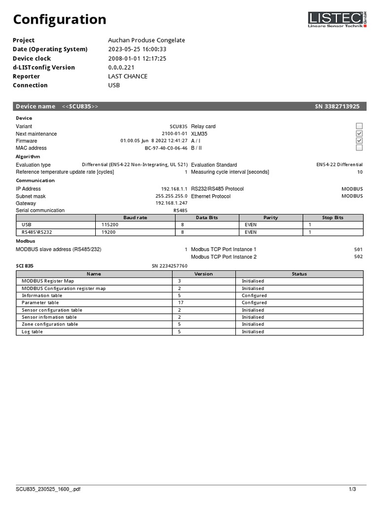 Scu835 230525 1600 pdf electronics computer hardware