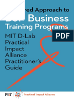 BoP Business Training Programs Spreads Final June 1 2018