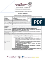 01 - ALG1-V01 G01 Formativa - P1 - Ciclo 01-2023