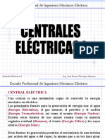 Centrales Eléctricas Final RENZO