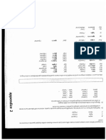 Materiali LINGUA 1 x3x