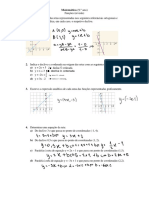 Ficha 1 (1) I