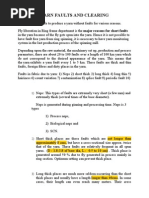 Download Yarn Faults and Clearing by situ_tex8594 SN65057289 doc pdf