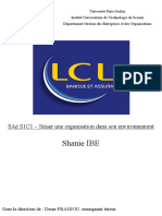 Monographie LCL - Shanie Ibe