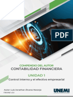 Microsoft Word - Contabilidad Financiera - U1 - T1
