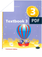 003-AbacusEvolve3 Textbook3