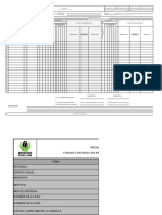 F29.mo12.pp Formato Entrega de Refrigerios Servicios Primera Infancia v1