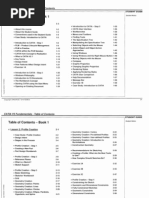 V5R16 Basic Fundamentals Book 1