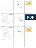 4 constitucion colom sucre sincelejo croquis