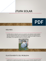 Eq 2 Proyecto Estufa Solar