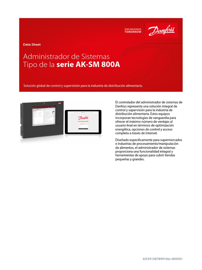 AKSM 800A SCHNAIDER PDF