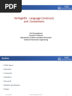 FALLSEM2021-22 - ECE5017 - ETH - VL2021220105371 - 2021-09-23 - Lec-4-Language Construct and Convention