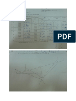 examen-de-fin-de-module-topographie