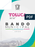 Bando_Municipal-2023