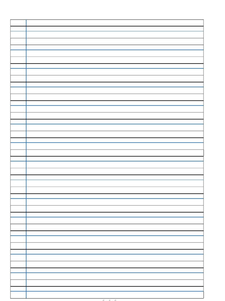 lijntjespapier-pdf