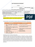 Tarea-9Introd Der - 1