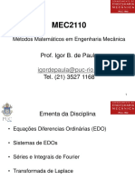 MEC2110 Parte1