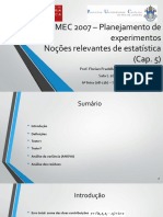 2 - Noções Relevantes de Estatística (VF)