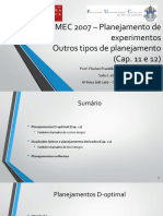 9 - Outros Tipos de Planejamento (Revisados)