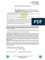 0.0.proceso Lincenciamiento - RAD.99-2023