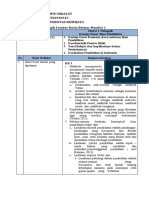 LK 1 Modul 1 Pedagogik Wahyu Hidayat