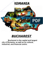 Bucuresti