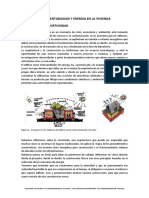 Ceta - Criterios de Sustentabilidad y Energia en La Vivienda