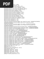 Ramdump Wcss Msa0 2023-05-31 20-41-05 Props