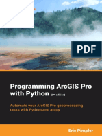 Pimpler_-Eric-Programming-ArcGIS-Pro-with-Python-_2nd-Edition_-Technics-Publications-_2021_