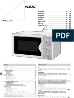 https://imgv2-2-f.scribdassets.com/img/document/650592123/149x198/39465c6c82/1685901465?v=1