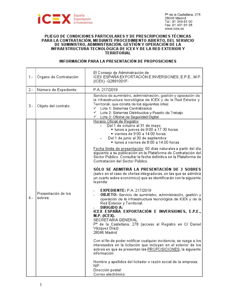 Doc20190726120418217-2019 Pcap | PDF