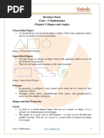 Class 5 Number System Worksheet - 1 | PDF