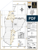 Plan - Lote - Jose - Nevar V1