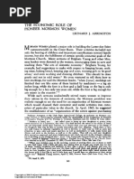 Faulkner and Postmodernism Faulkner and Yok | PDF | Postmodernism ...