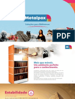 Catalogo Metalpox 2021