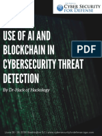final-use-of-ai-and-blockchain-in-cybersecurity-threat-detection_8g8B2ENv488lb5TkBhCa9bDcwftm2HfoDSALcneG