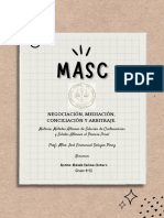 MASC - Resumen - MikaelaSR