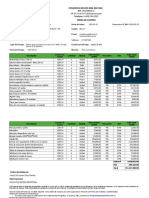 OrdenCompra - BMI OC015 02 23