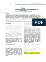 Reporte Técnico - Práctica Grupo 2.