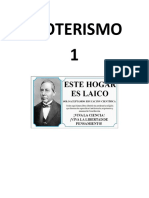 Esoterismo ( PDFDrive )