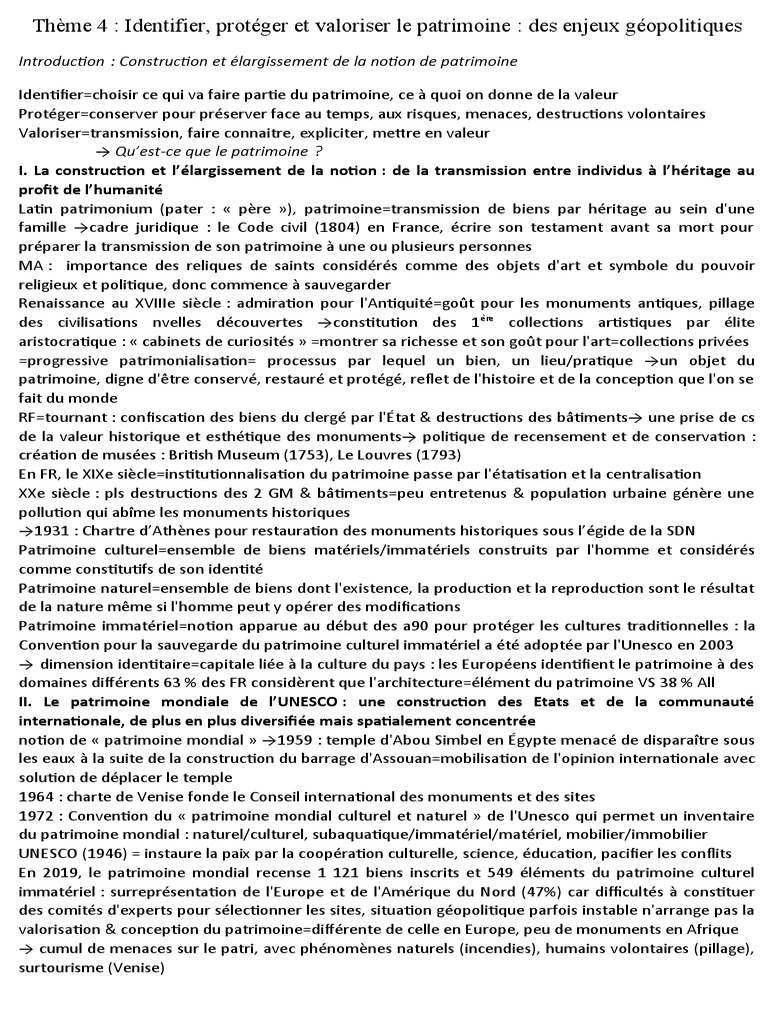 th-me-2-hggsp-terminale-pdf