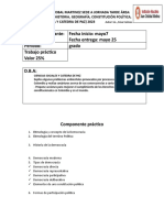 Componente Pràctico Octavos4