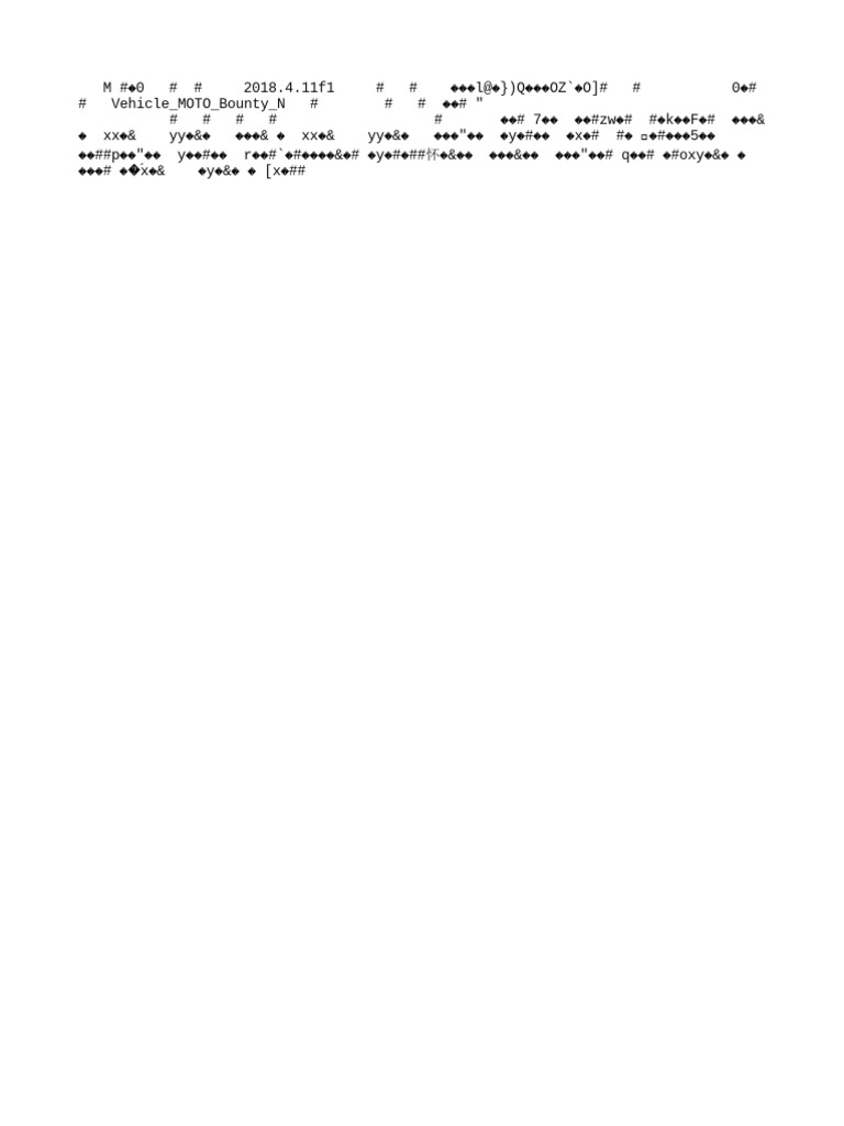 Aimbot pdf