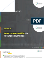 Sesion 4 - Asistente Administrativo - Benjamin Bazan