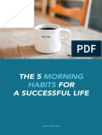 5MorningHabits37