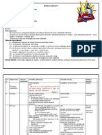 3 Proiect Didactic Lectie Publica