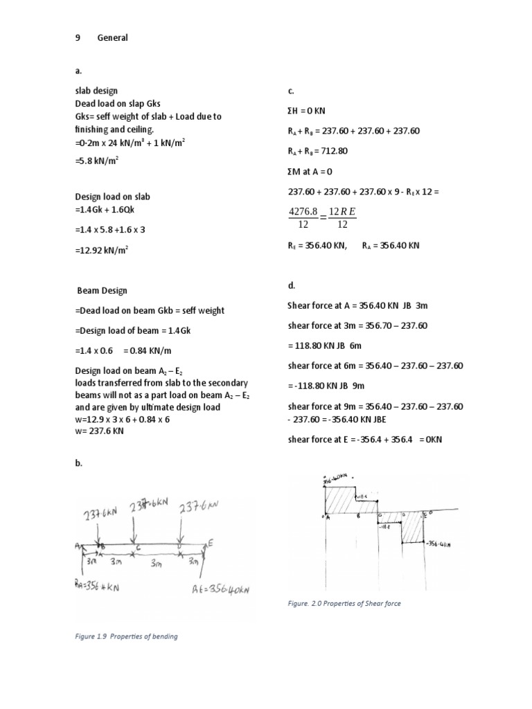 Atu Final PDF