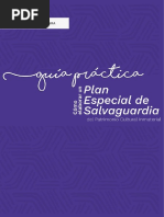 Mariconcitos - Antología PDF | PDF | Juguetes | Temor